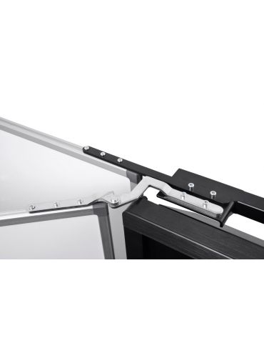 Legamaster 7-813251-75 table albe Magnetică Legamaster - 5
