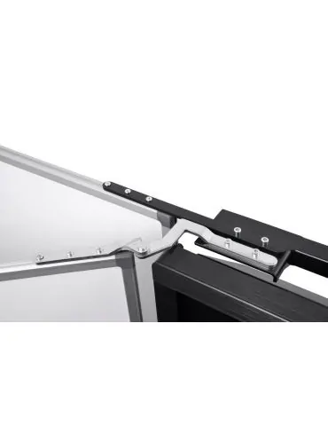 Legamaster 7-813231-75 table albe Magnetică Legamaster - 5