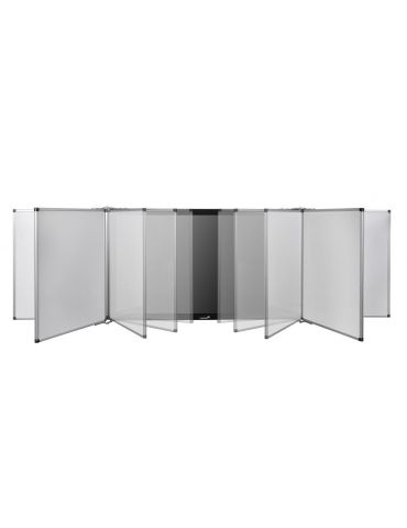 Legamaster 7-813211-86 table albe Magnetică Legamaster - 3