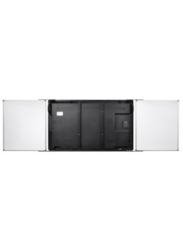 Legamaster 7-813241-75 table albe Magnetică Legamaster - 2