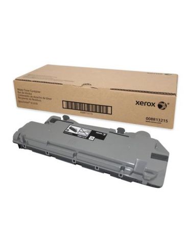 Consumabil Waste Toner Xerox 008R13215 Xerox - 1 - Tik.ro