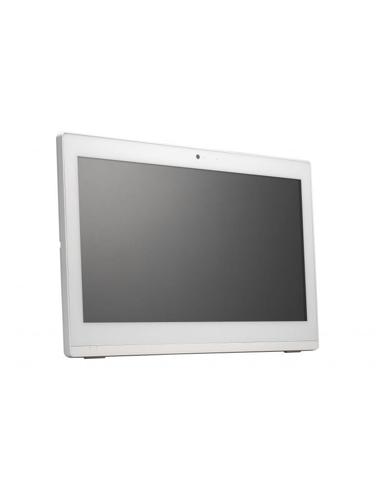 Shuttle XPC all-in-one P92U (white) Multifuncțional Alb Difuzoare încorporate 5205U 1,9 GHz