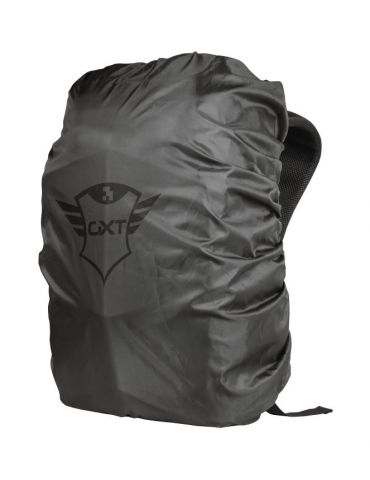 Trust GXT 1255 Outlaw genți pentru notebook-uri 39,6 cm (15.6") Rucsac Negru Trust - 7