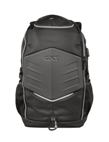 Trust GXT 1255 Outlaw genți pentru notebook-uri 39,6 cm (15.6") Rucsac Negru Trust - 9