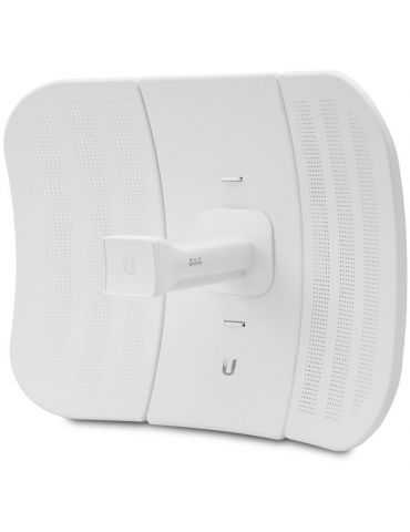 Ubiquiti litebeam 5ghz 23dbi Ubiquiti - 1