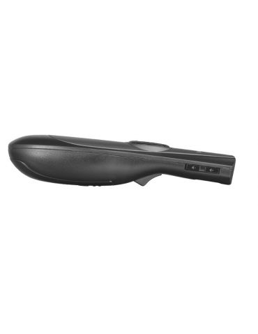 Trust 20405 prezentatori wireless RF Negru, Gri Trust - 3