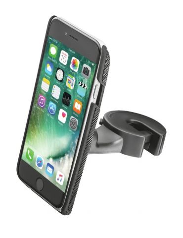 Trust Magnus Suport activ Telefon/Smartphone mobil Negru Trust - 4