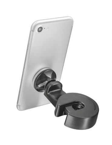 Trust Magnus Suport activ Telefon/Smartphone mobil Negru Trust - 5