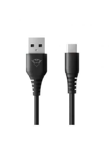 Trust GXT 226 Cablu controler de joc Trust - 2