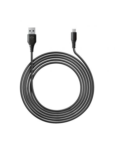 Trust GXT 226 Cablu controler de joc Trust - 3