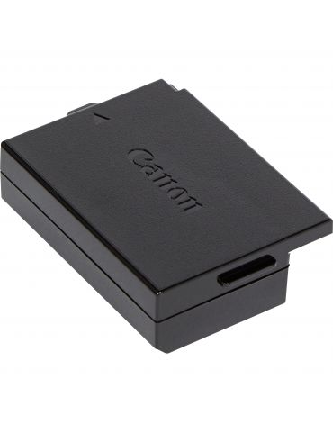 Canon 5112B001 adaptoare și invertoare de curent De interior Negru Canon - 1 - Tik.ro