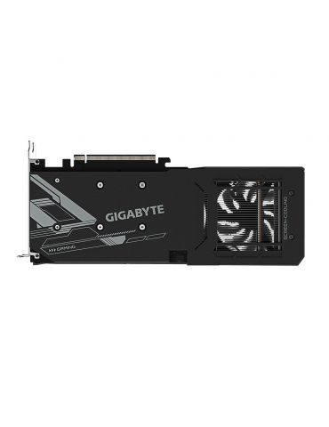 Placa video Gigabyte AMD Radeon RX 6500 XT GAMING OC 4GB, GDDR6, 64bit Gigabyte - 5