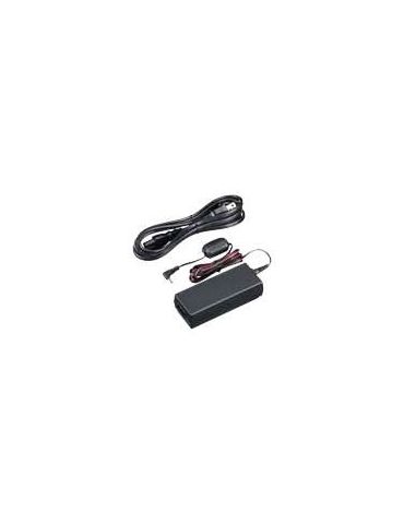 Canon CA-PS700 adaptoare și invertoare de curent Negru Canon - 1 - Tik.ro