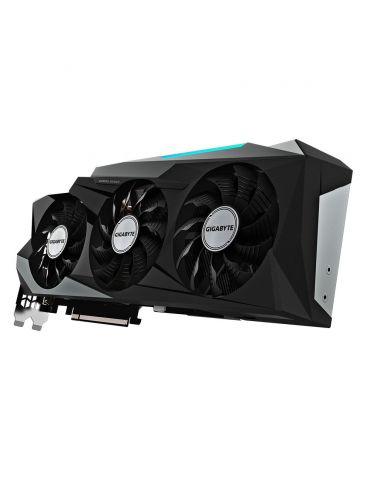 Placa video Gigabyte nVidia GeForce RTX 3090 GAMING OC 24GB, GDDR6X, 384bit Gigabyte - 5