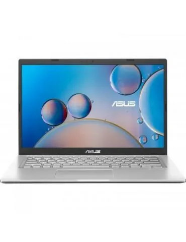 Asus x415ma intel celeron n4020 14inch fhd 4gb 256gb m.2 Asus - 1