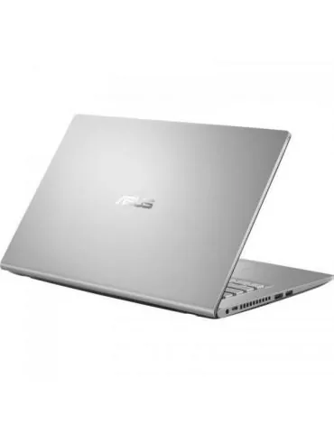 Asus x415ma intel celeron n4020 14inch fhd 4gb 256gb m.2 Asus - 2