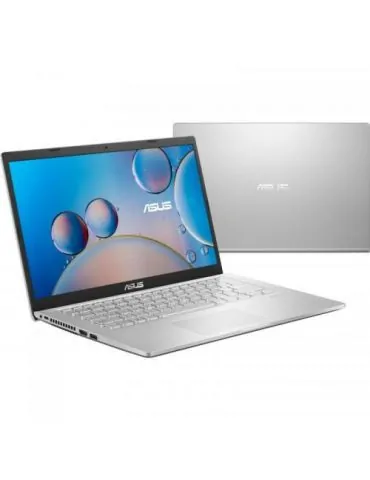 Asus x415ma intel celeron n4020 14inch fhd 4gb 256gb m.2 Asus - 3