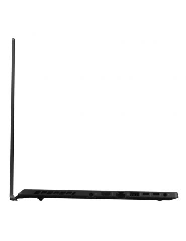 Laptop ASUS ROG Zephyrus M16 GU603ZX-K8001W, i9-12900H,16",RAM 32GB,SSD 2TB,nVidia GeForce RTX 3080 Ti 16GB,W 11 Home,Black Asus