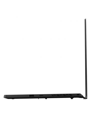 Laptop ASUS ROG Zephyrus M16 GU603ZX-K8001W, i9-12900H,16",RAM 32GB,SSD 2TB,nVidia GeForce RTX 3080 Ti 16GB,W 11 Home,Black Asus