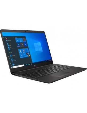 Hp 250 g8 intel celeron n4020 15.6inch fhd 8gb 256gb Hp inc. - 2