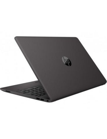 Hp 250 g8 intel celeron n4020 15.6inch fhd 8gb 256gb Hp inc. - 3
