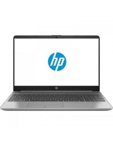 Nb hp 250 g8 cmd-n4020 15/8/256gb dos 2x7w8ea (include tv 3.25lei) Hp - 1 - Tik.ro