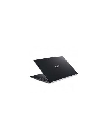 Laptop Acer Aspire 5 A515-56-51CP,i5-1135G7,15.6",RAM 8GB,SSD 512GB,Intel Iris Xe Graphics,Windows 11 Home,Charcoal Black Acer -