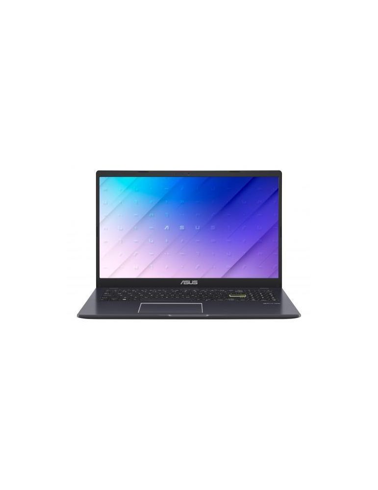 Asus e510ma intel celeron n4020 15.6inch fhd 4gb 256gb m.2