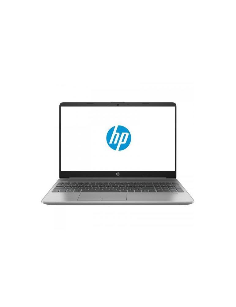 Hp 250 g8 intel core i5-1135g7 15.6inch fhd ag 8gb