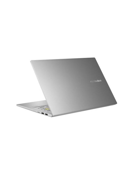 Laptop asus vivobook k413ea-eb1475 14.0-inch fhd (1920 x 1080) 16:9 Asus - 3