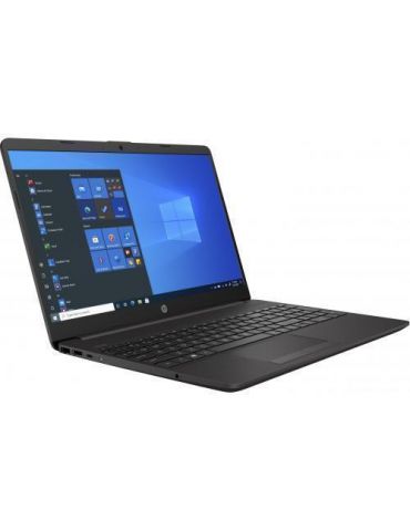 Hp 255 g8 amd ryzen 3 3250u 15.6inch 8gb 256gb Hp inc. - 2