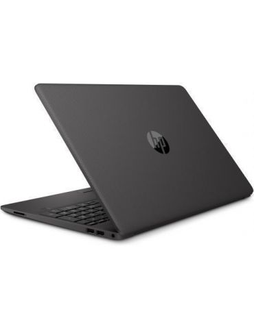 Hp 255 g8 amd ryzen 3 3250u 15.6inch 8gb 256gb Hp inc. - 3