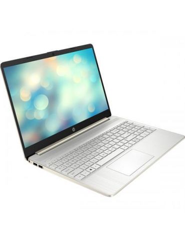 Hp laptop 15s-fq2067nq intel core i5-1135g7 15.6inch fhd ag 16gb Hp inc. - 2