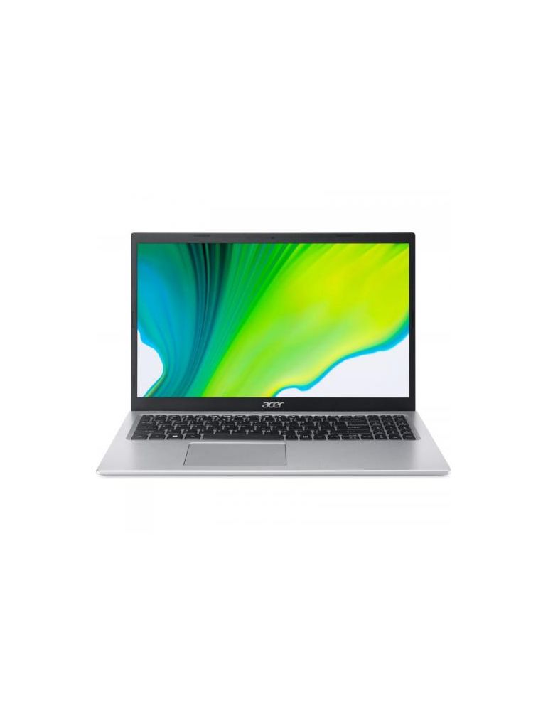 A515 15 fhd i5-1135g7 8 512 mx350-2g dos nx.a1jex.001 (include tv 3.25lei)