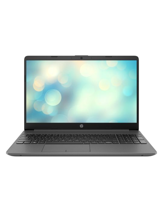 Hp laptop maldives 20c2 intel core i3-1115g4 15.6inch 8gb ddr4 Hp inc. - 1