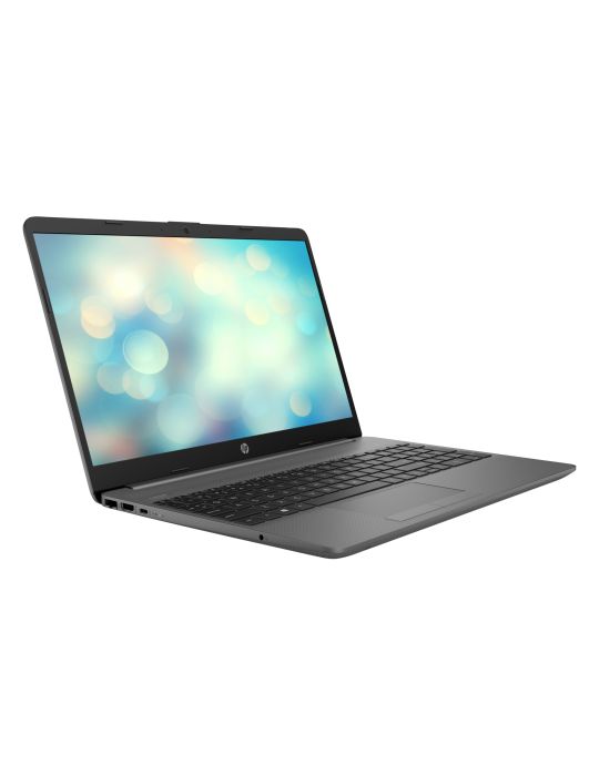 Hp laptop maldives 20c2 intel core i3-1115g4 15.6inch 8gb ddr4 Hp inc. - 2