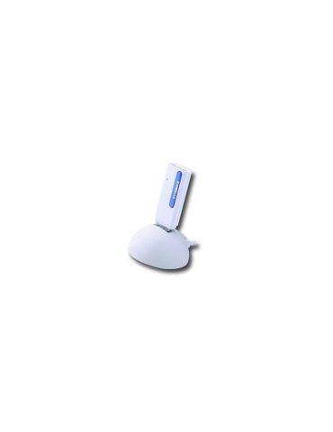 Edimax wireless usb adapter ew-7622umn (usb 2.0 300mbps 802.11b/g/n 2t2r) Edimax - 1 - Tik.ro