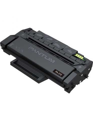 Toner Pantum PA-310X Black Pantum - 1