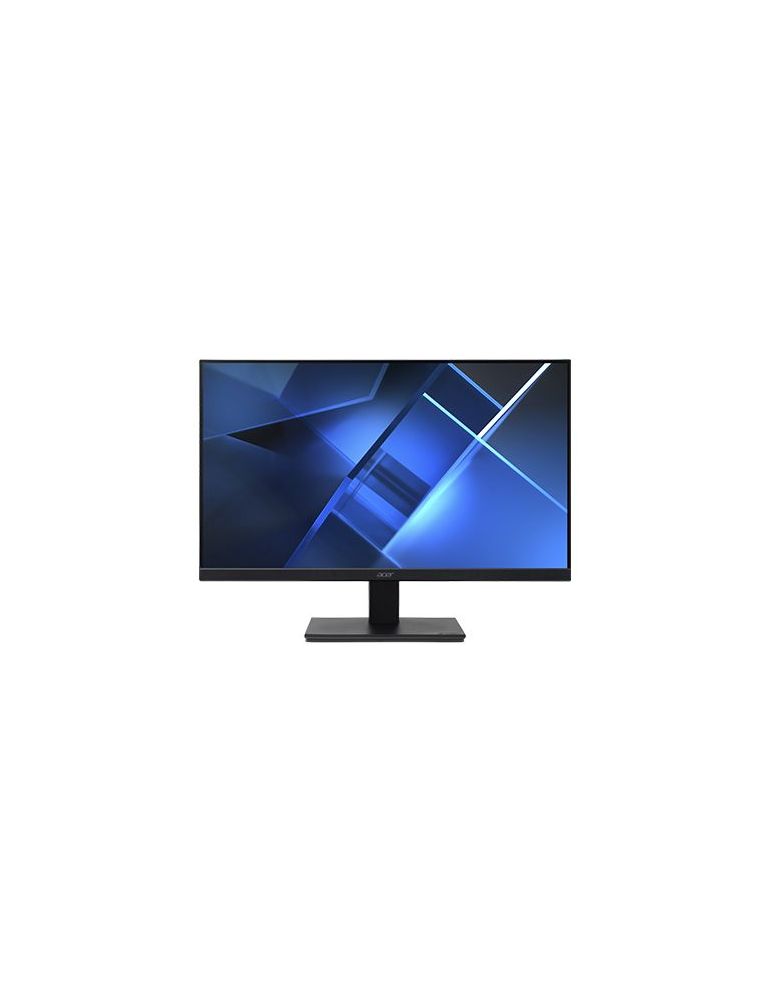 Acer V7 V247Y 60,5 cm (23.8") 1920 x 1080 Pixel Full HD LCD Negru