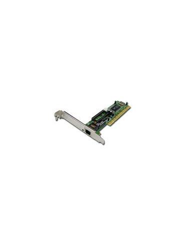 Edimax network card en-9130txl (10/100base-tx fast ethernet pci 32 utp Edimax - 1