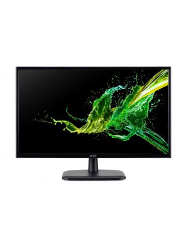 Acer EK240YCbi 60,5 cm (23.8") 1920 x 1080 Pixel Full HD LED Negru Acer - 1