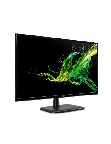 Acer EK240YCbi 60,5 cm (23.8") 1920 x 1080 Pixel Full HD LED Negru Acer - 2