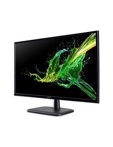 Acer EK240YCbi 60,5 cm (23.8") 1920 x 1080 Pixel Full HD LED Negru Acer - 3