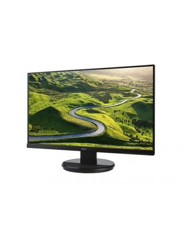 Acer K2 K242HYLH 60,5 cm (23.8") 1920 x 1080 Pixel Full HD LCD Negru Acer - 3