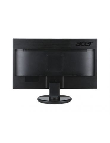 Acer K2 K242HYLH 60,5 cm (23.8") 1920 x 1080 Pixel Full HD LCD Negru Acer - 4