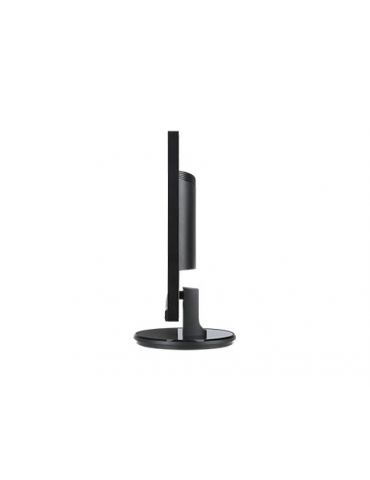 Acer K2 K242HYLH 60,5 cm (23.8") 1920 x 1080 Pixel Full HD LCD Negru Acer - 5
