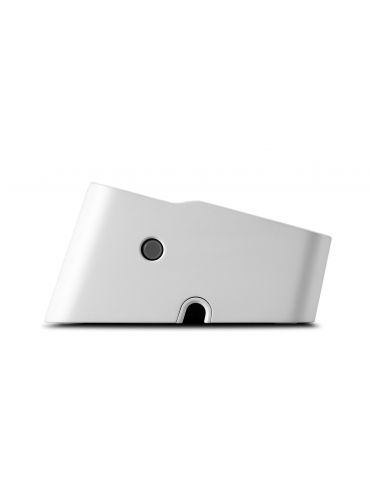 APC PMF83VT-GR dispozitive de protecție la supratensiuni Alb 8 ieșire(i) AC 230 V 3 m Apc - 5