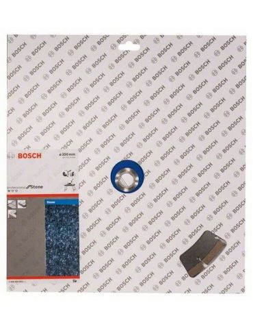 Bosch 2 608 602 603 lame pentru ferăstraie circulare 35 cm 1 buc. Bosch - 2