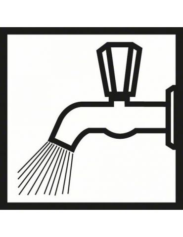 Bosch 2 608 602 636 lame pentru ferăstraie circulare 20 cm 1 buc. Bosch - 3