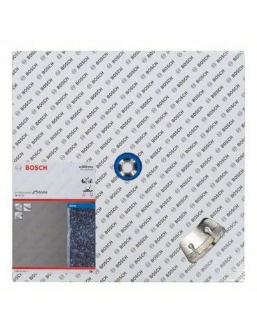 Bosch 2 608 602 604 lame pentru ferăstraie circulare 40 cm 1 buc. Bosch - 2